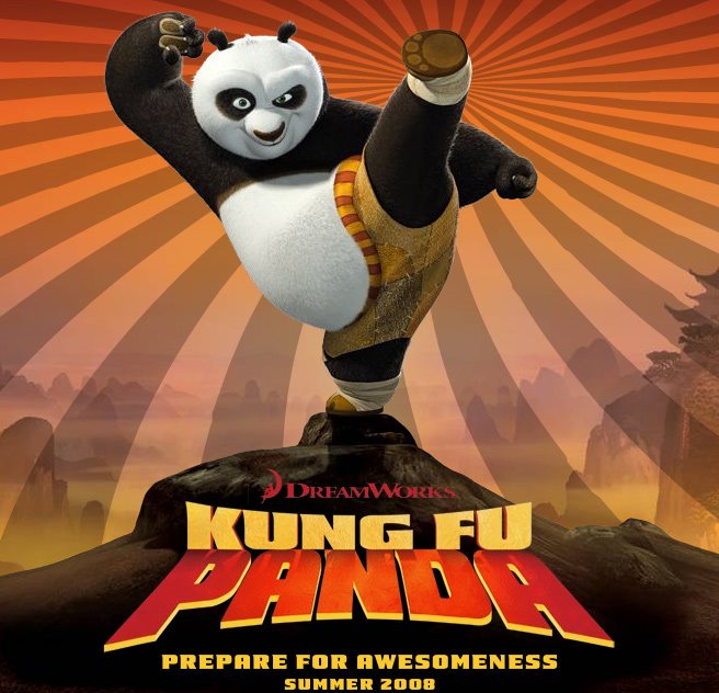 [kung-fu-panda-3.jpg]