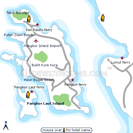 [map-malaysia-pangkor.gif]