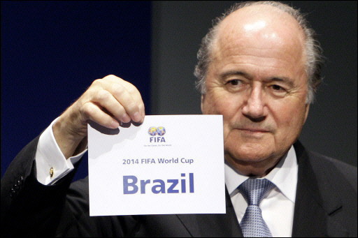 [Joseph+Blatter.jpg]