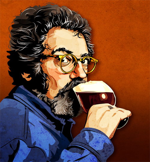 [The_Beer_Hunter_by_copperthistle.jpg]