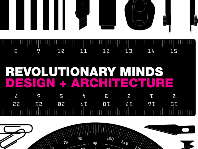 [cover_design-architecture.gif]