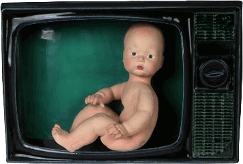 [tv-baby-2.gif]