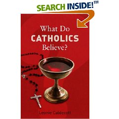 [what+do+catholics+believe.jpg]