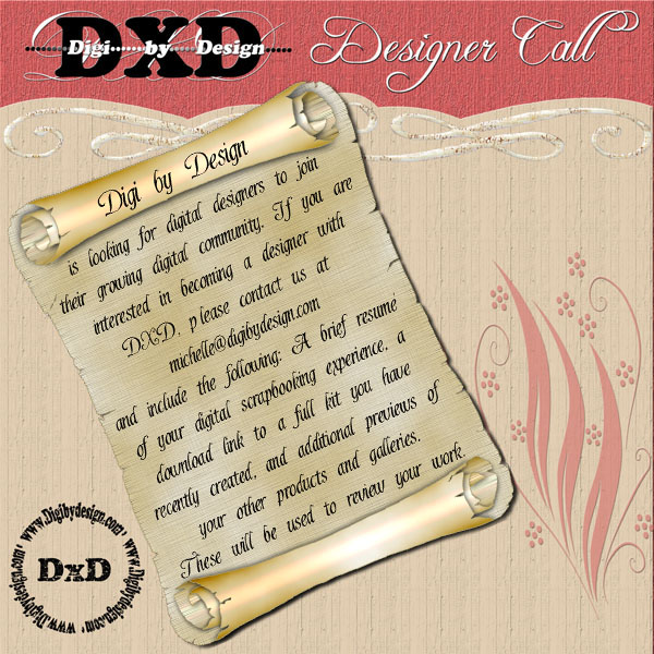[DXD_DesignerCall(1).jpg]
