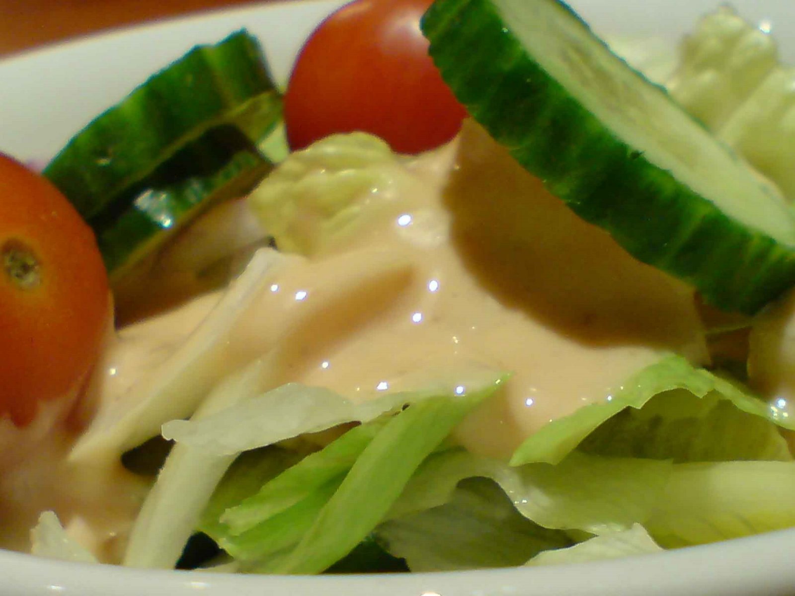 [salad+close+up.jpg]