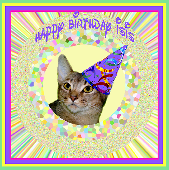 [Isis+Birthday.jpg]