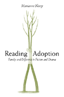 [reading+adoption.gif]