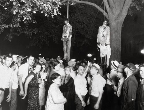 [1930-lynching.jpg]