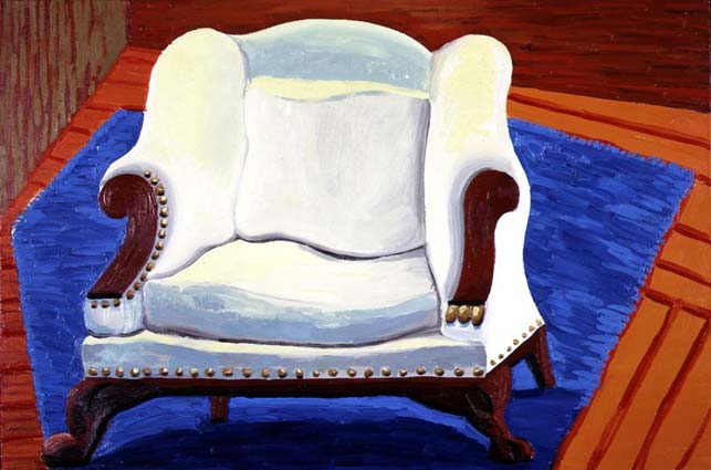 [David+Hockney+Used-Chair-88.jpg]