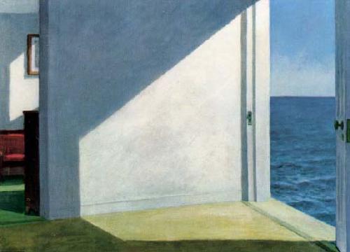 [Edward-Hopper-Rooms-By-The-Sea-10769.jpg]