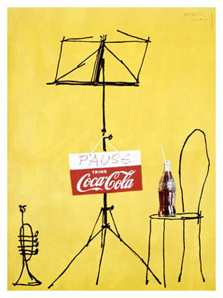 [CocaCola+Swiss+Pop+Art+Herbert+Leupin+1963$.jpg]