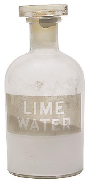 [limewater+pop+art.jpg]