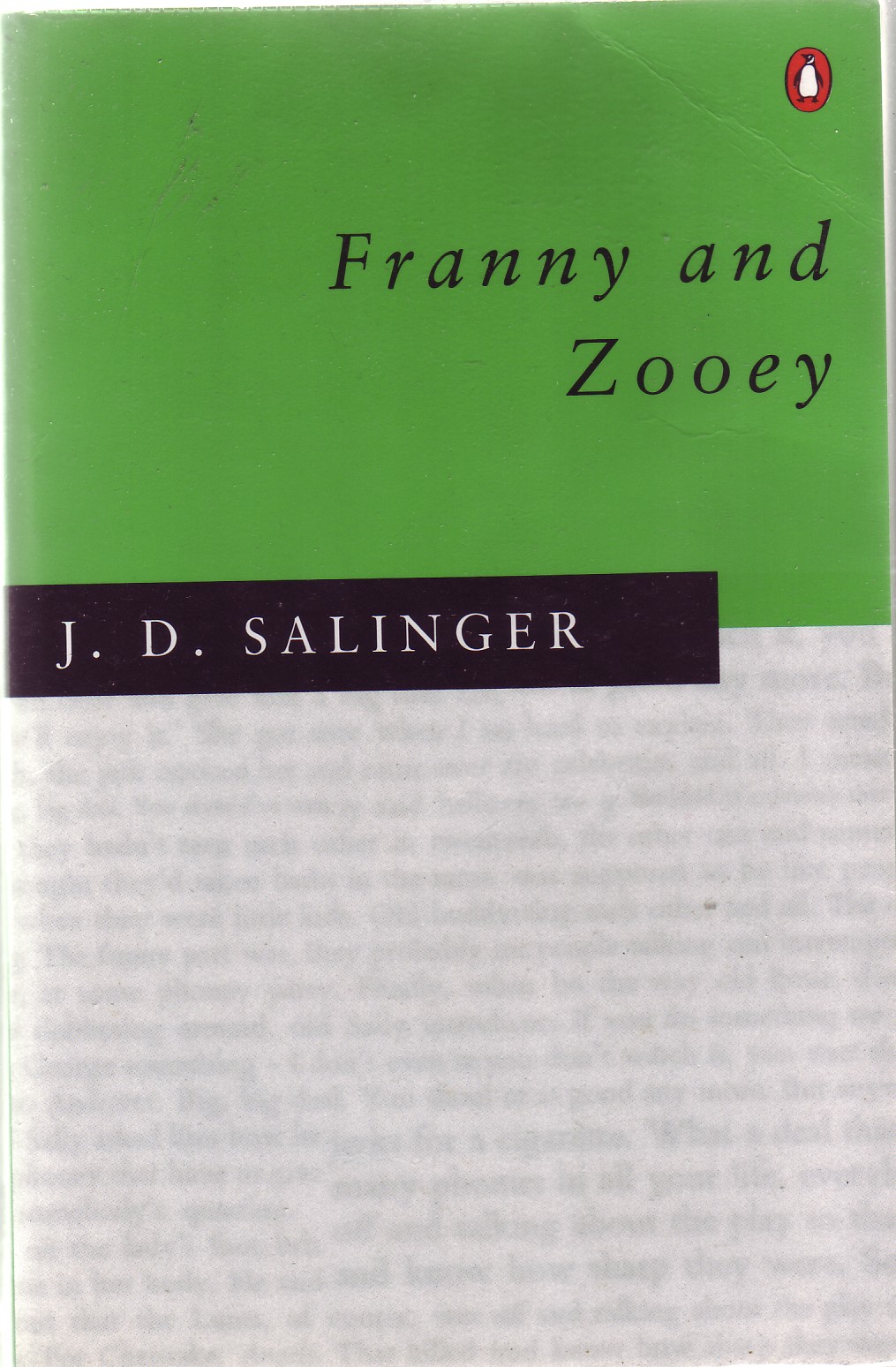 [franny+and+zoory]