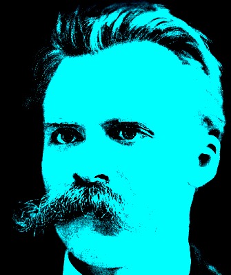 [Nietzsche1875.jpg]