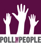 [logo_poll_the_people.gif]
