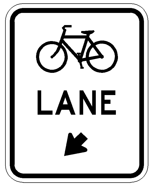 [Bike+Lane+Arrow.gif]
