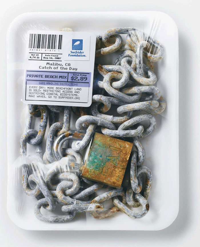 [Seafood_chain.gif]