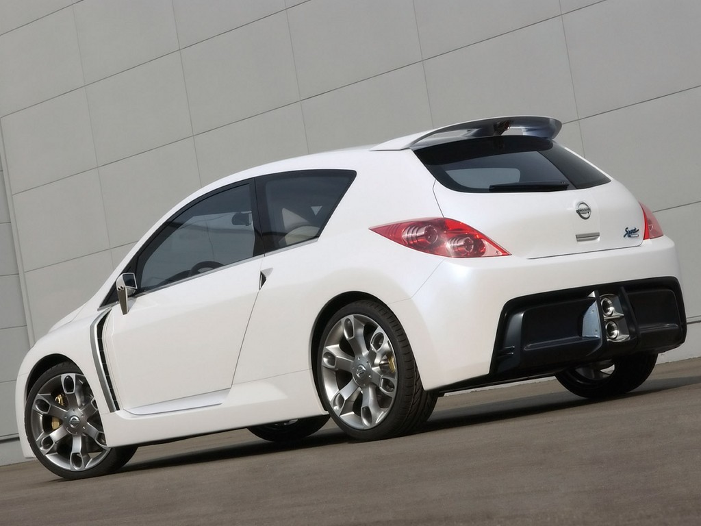 [Nissan Sport Concept 2005 2 - 1024x768.jpg]