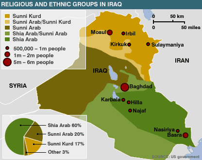 [Iraq-religious_map.gif]