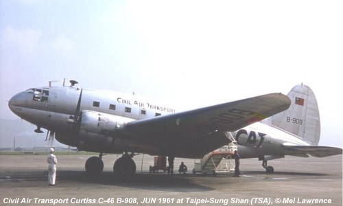 [Civil+Air+Transport+Curtiss+C-46+Taipei.jpg]