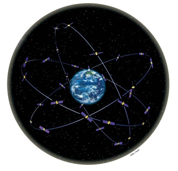 [Galileo-satellites.jpg]