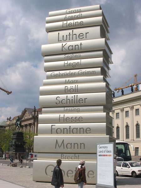 [Gutenberg_Walk_of_Ideas_Berlin.jpg]