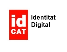 [logo_idcat.jpg]