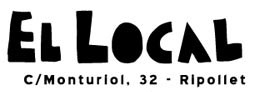 [logo+bn+El+Local.jpg]