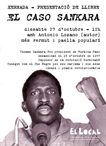 [Thomas+Sankara+-+eflyer.jpg]