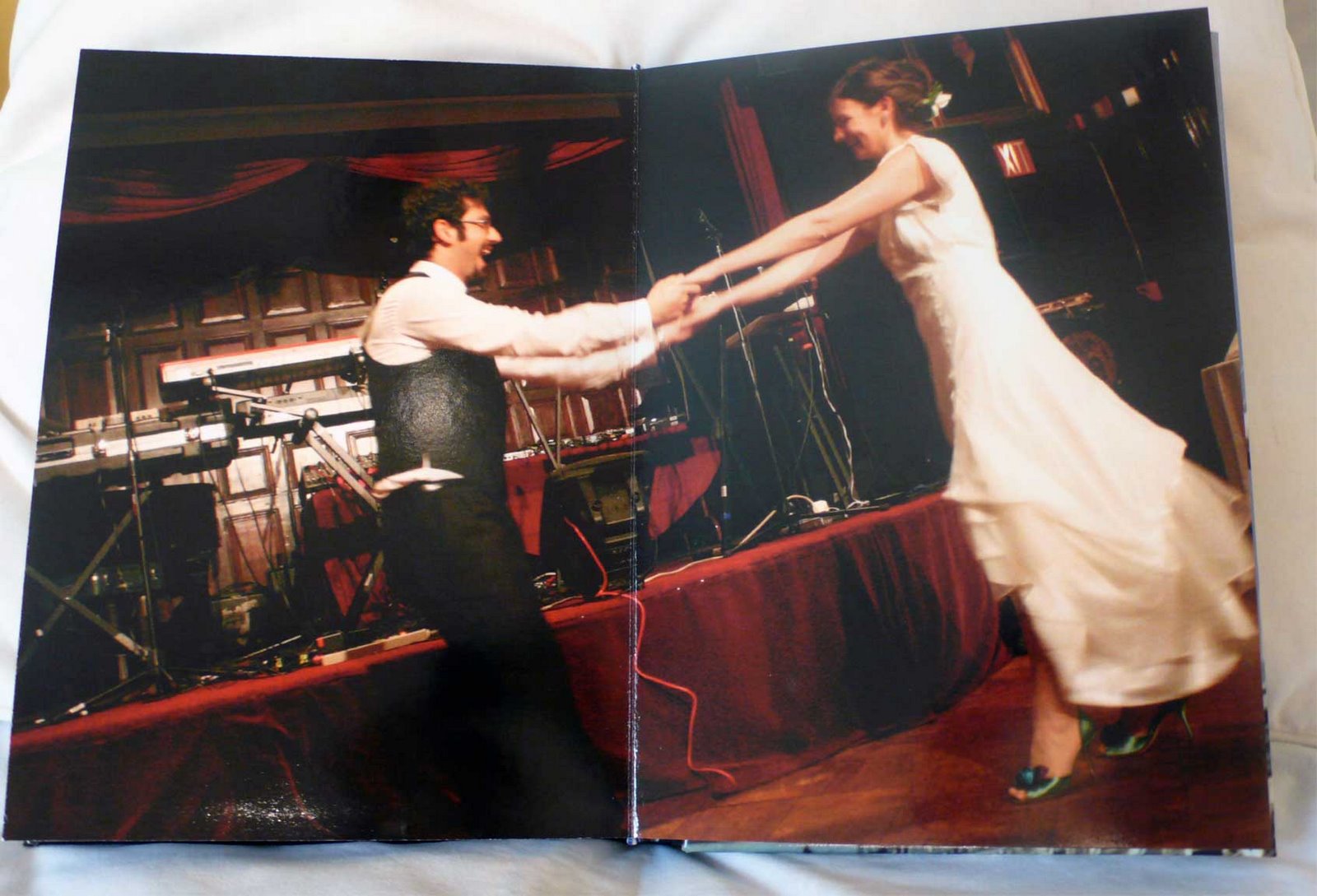 [dancing-bride-and-groom-page.jpg]