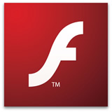 [flash+player+logo.jpg]