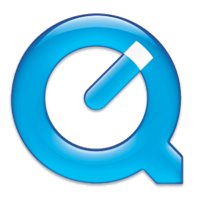 [Apple+QuickTime+logo.jpg]