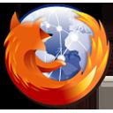[Firefox3.0+cyberssystem.blogspot.com.JPG]