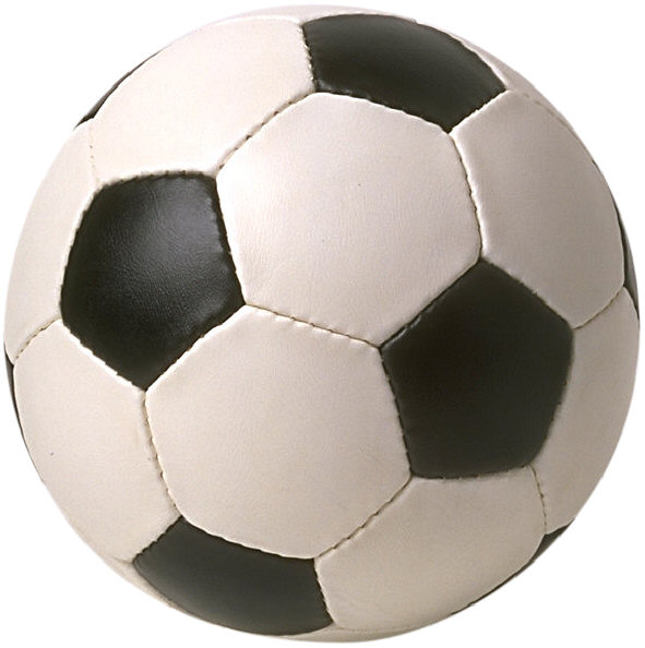 [soccer ball.jpg]