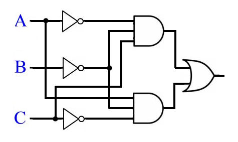 [circuito_logico_de_problema_7d3.PNG]