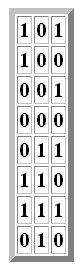 [tabla_de_secuencias_1_problema_ROM.png]