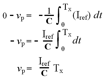 [derivacion_algebraica_en_tiempo_T_x.png]
