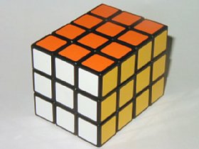 [cubo_Rubik_3x4.jpg]