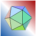 [icosaedro.GIF]