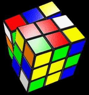 [cubo_de_Rubik.gif]