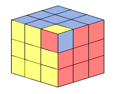[cubo_de_Rubik_imposible.jpg]