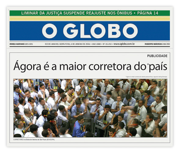 [O_Globo.jpg]