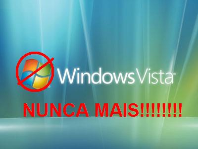 [Windows-Vista.jpg]