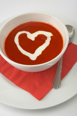 [42-15836747+heart+soup.jpg]