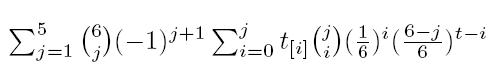 [Full_equation.gif]