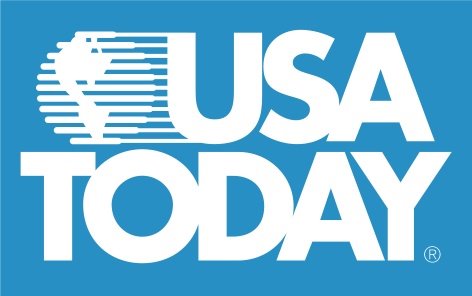 [USA+Today+Logo.bmp]