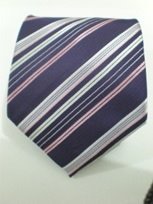[Purple+Stripe.JPG]
