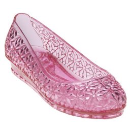 [pink+jelly+sandal.jpg]
