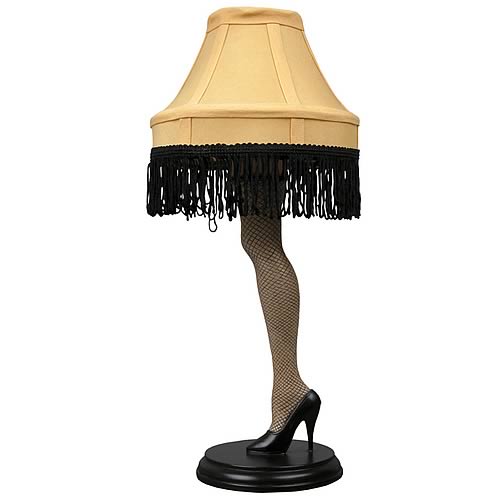 [lust+leg+lamp.jpg]