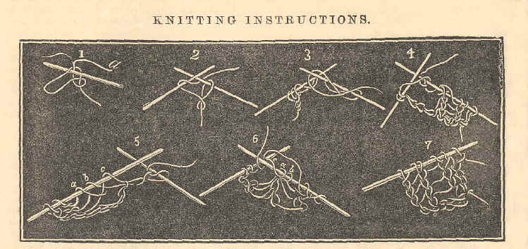 [Knitting_instructions_ill001.jpg]